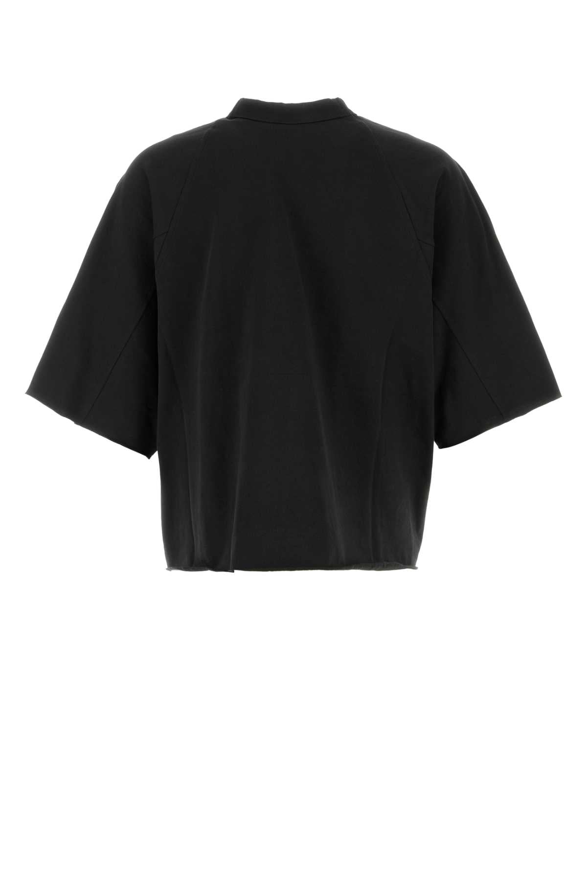 HEAVY_DART_TEE_SOOT_ES2487SO_SOOT_Image_2