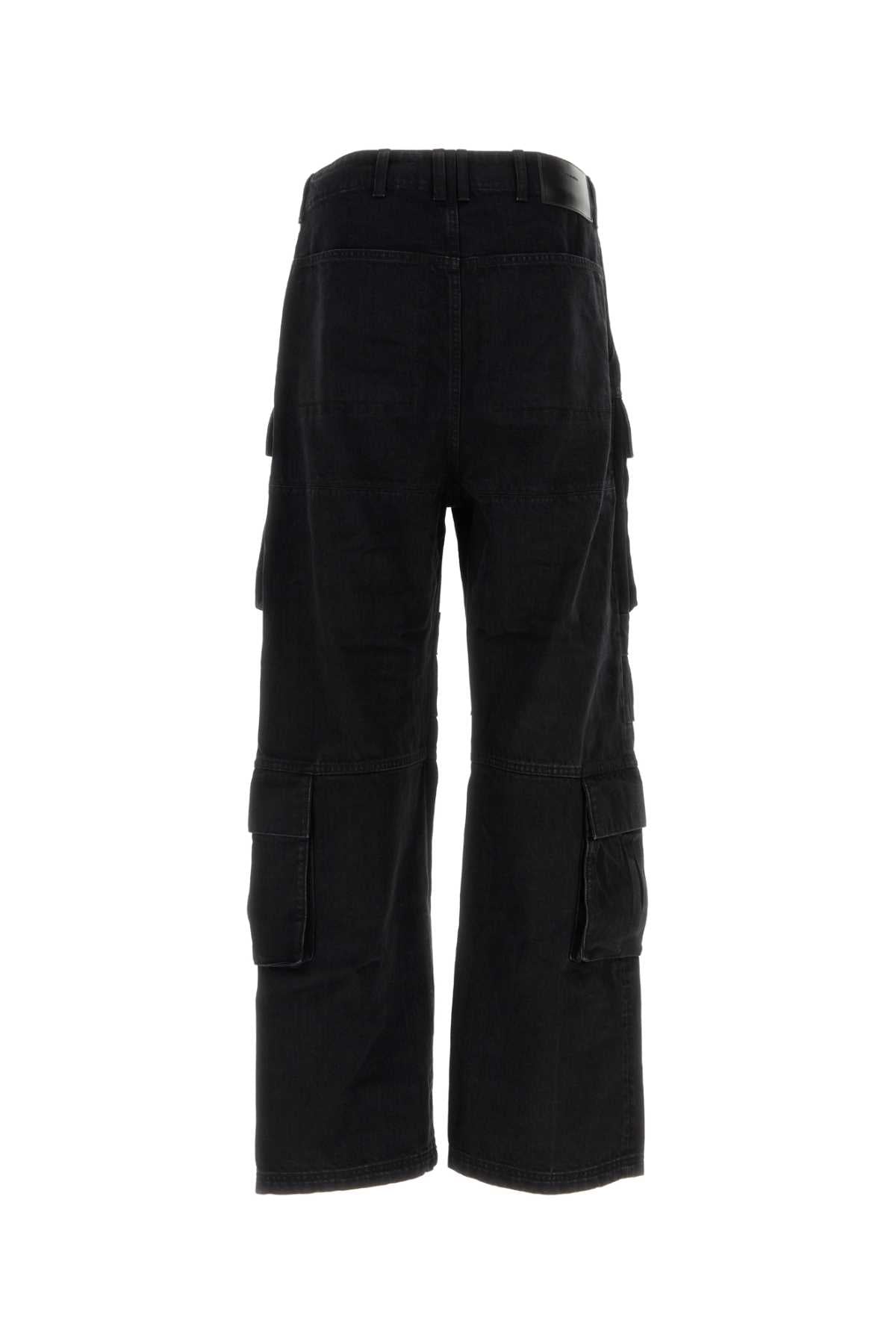 HEAVY_DENIM_CARGO_MAGNETITE_ES2430MA_MAGNETITE_Image_2