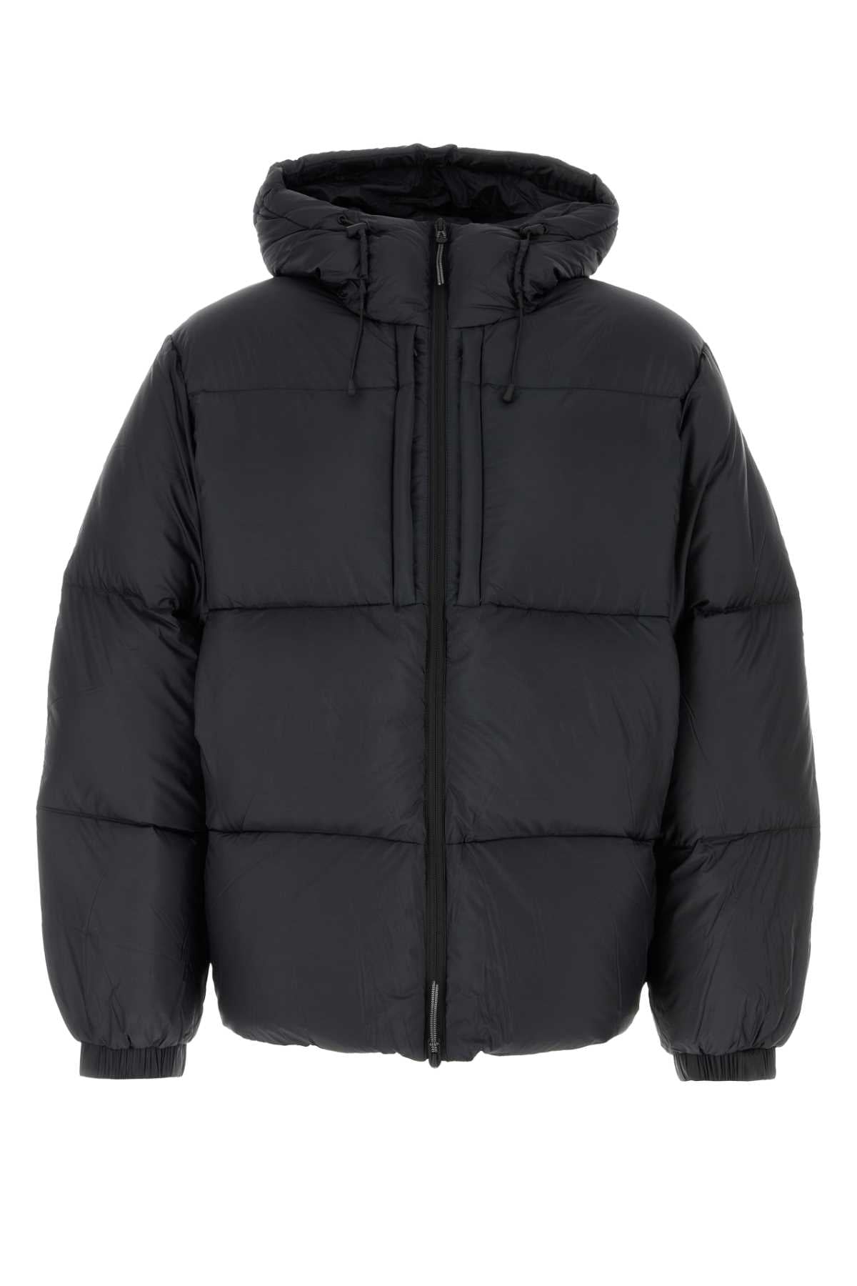 HEAVY_DOWN_JACKET_RBMW0342OT10_GRY0021_Image_1