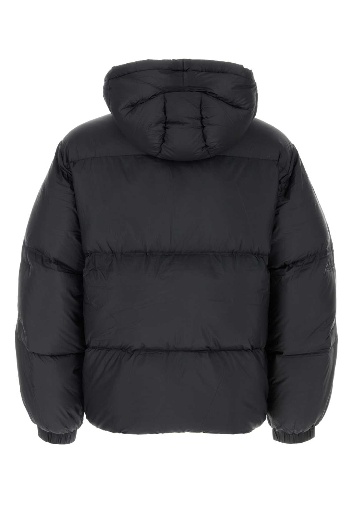 HEAVY_DOWN_JACKET_RBMW0342OT10_GRY0021_Image_2