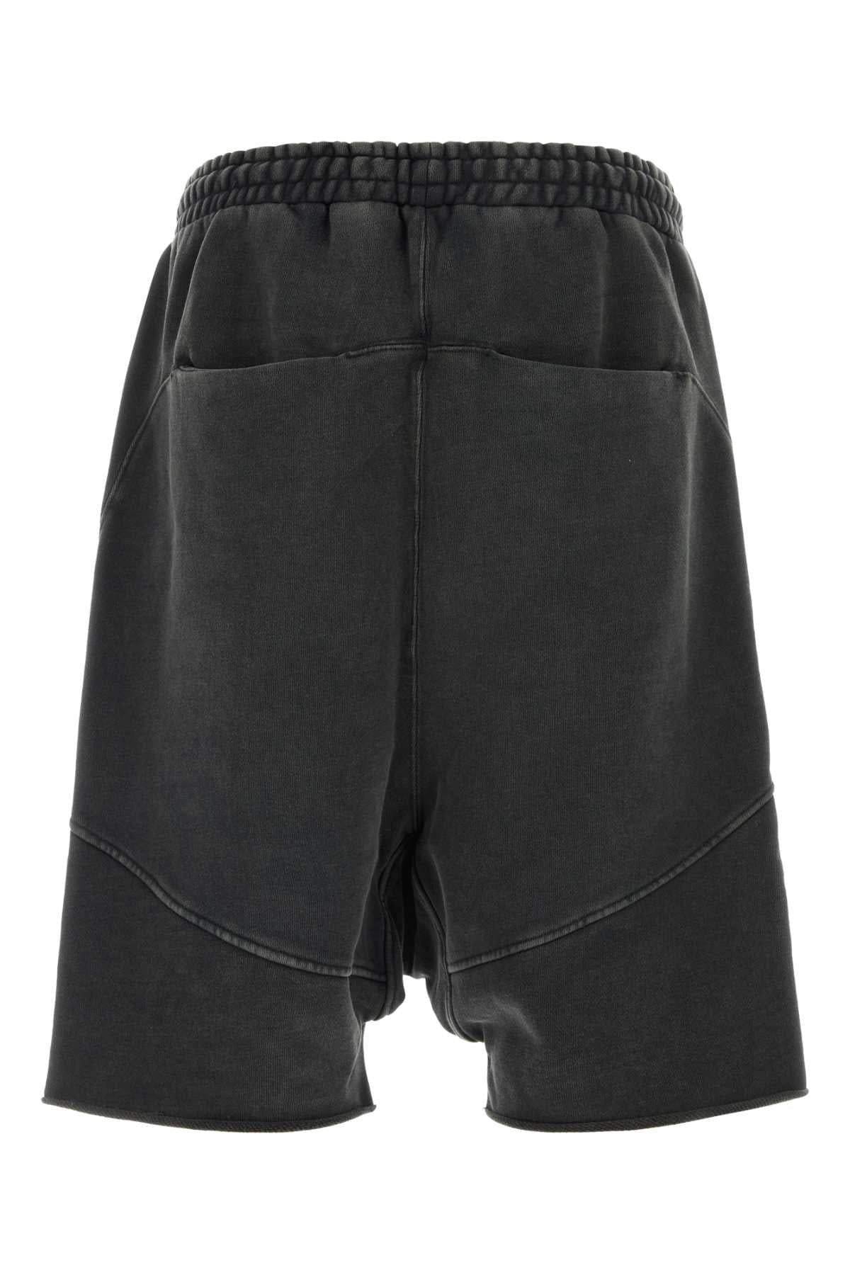 HEAVY_DROP_SHORT_WASHED_BLACK_ES2256WB_WASHEDBLK_Image_2