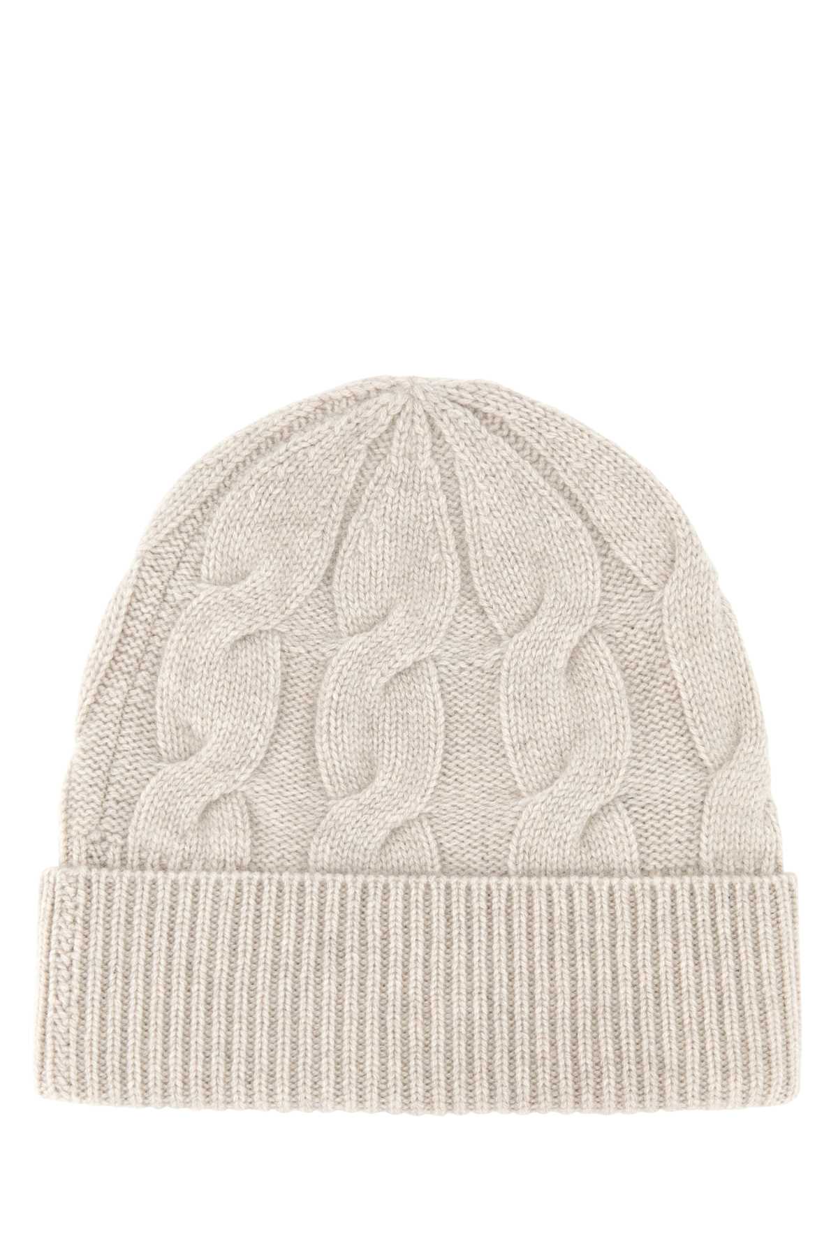 HEAVY_HAT_WITH_BRAIDS_ABOBO00_914_Image_2