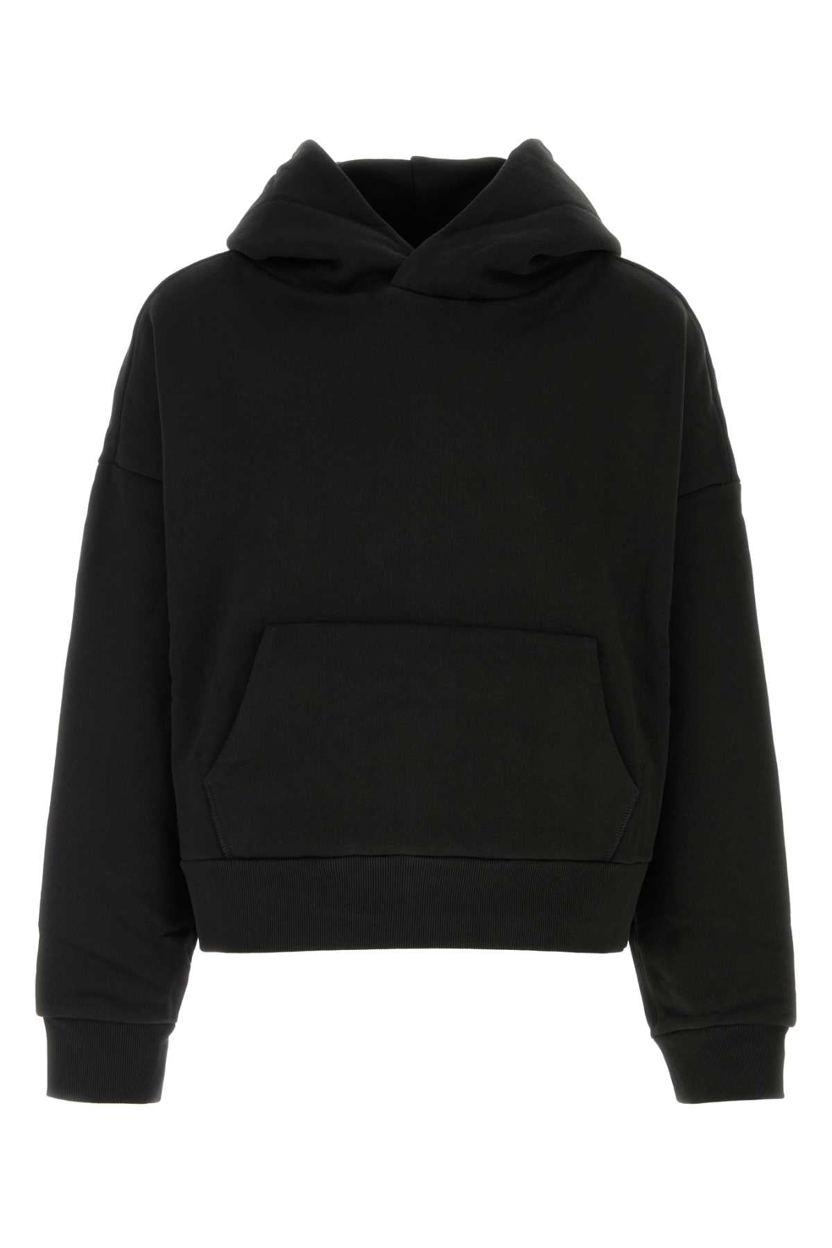 HEAVY_HOOD_ESFW26HO02012_0015_Image_1