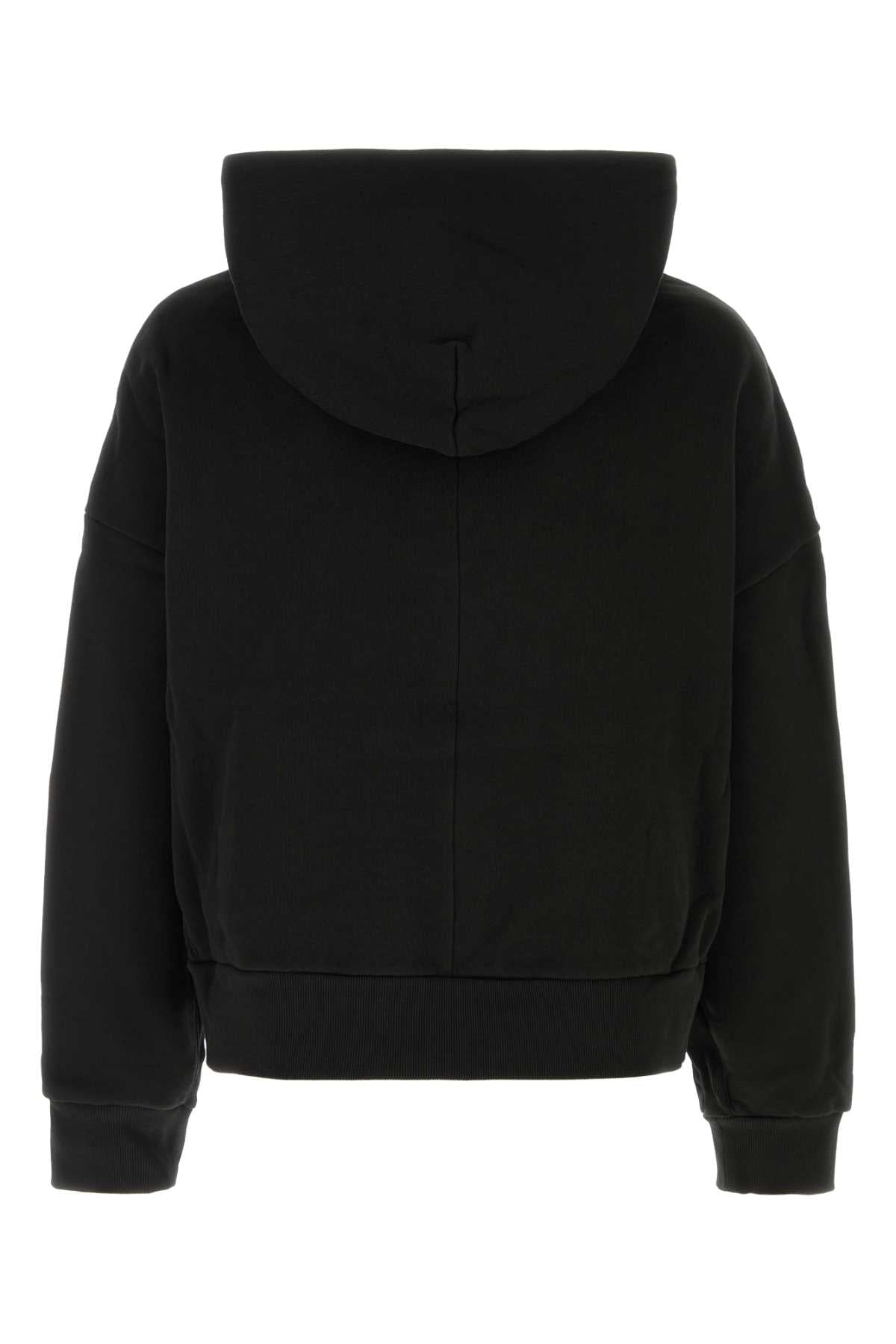 HEAVY_HOOD_ESFW26HO02012_0015_Image_2