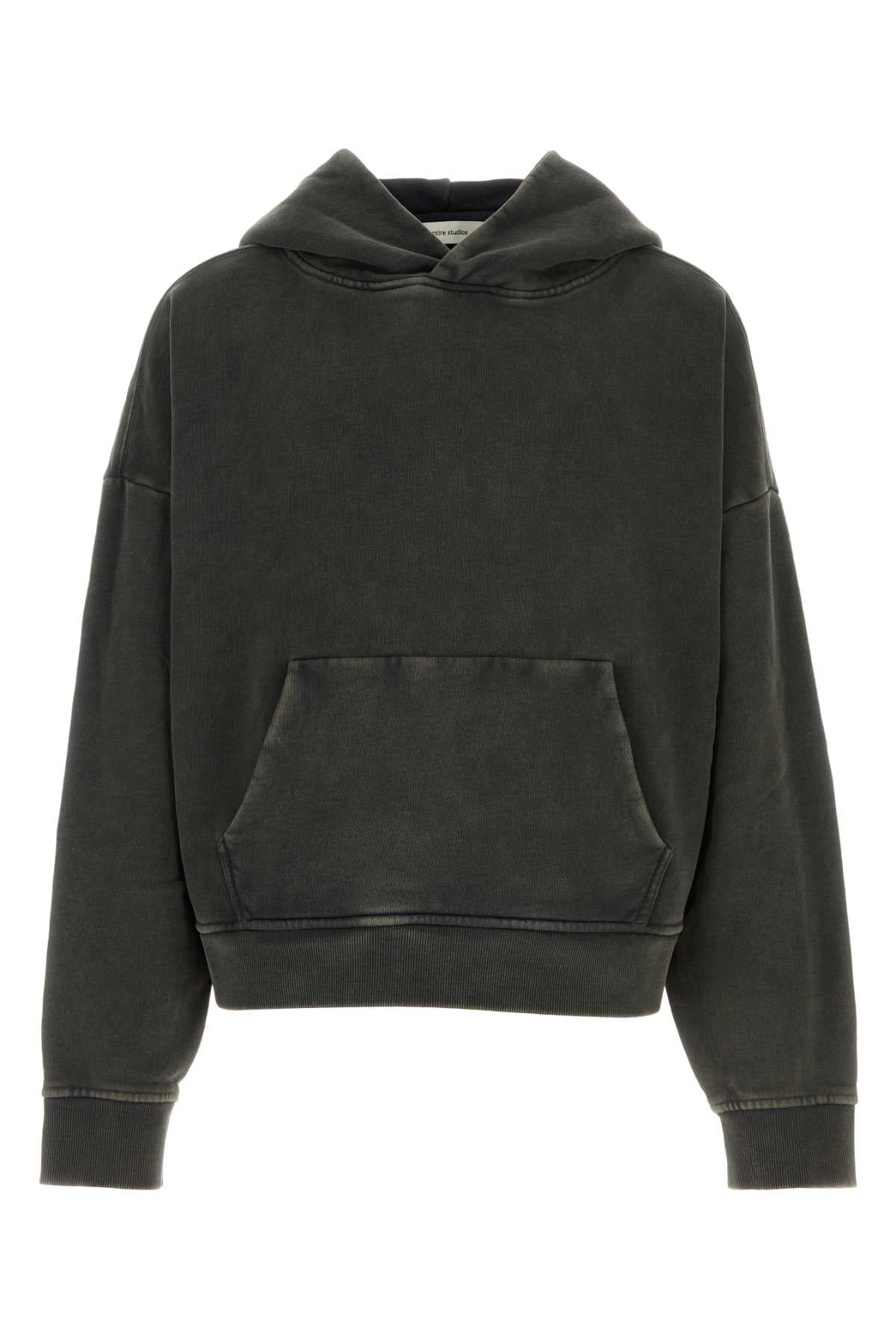 HEAVY_HOOD_ESSS26HO04012_0392_Image_1