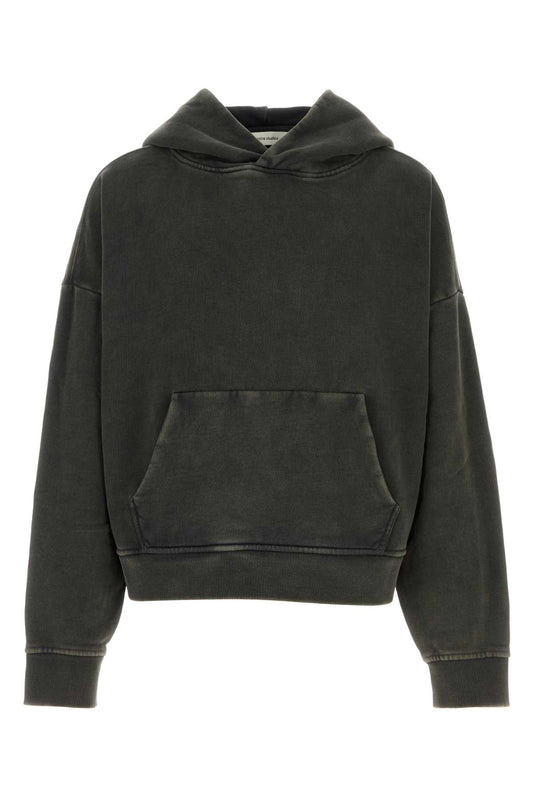 HEAVY_HOOD_ESSS26HO04012_0392_Image_1