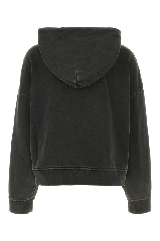 HEAVY_HOOD_ESSS26HO04012_0392_Image_2