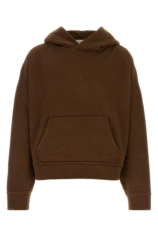 HEAVY_HOOD_ESSS26HO04012_6235_Image_1