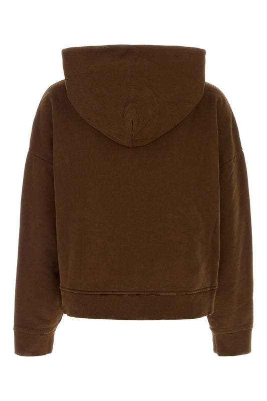 HEAVY_HOOD_ESSS26HO04012_6235_Image_2