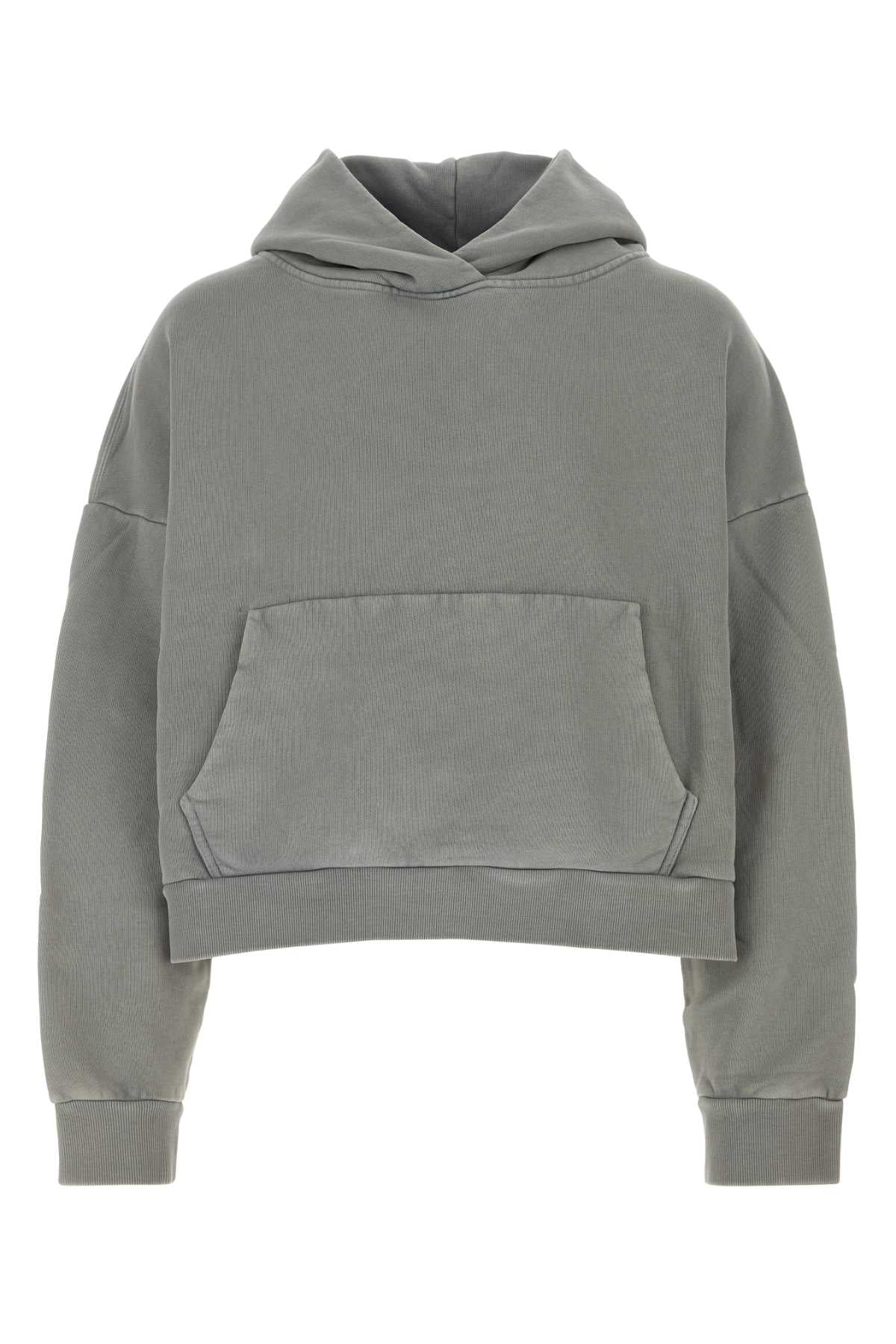 HEAVY_HOOD_RHINO_ES2125RH_RHINO_Image_1