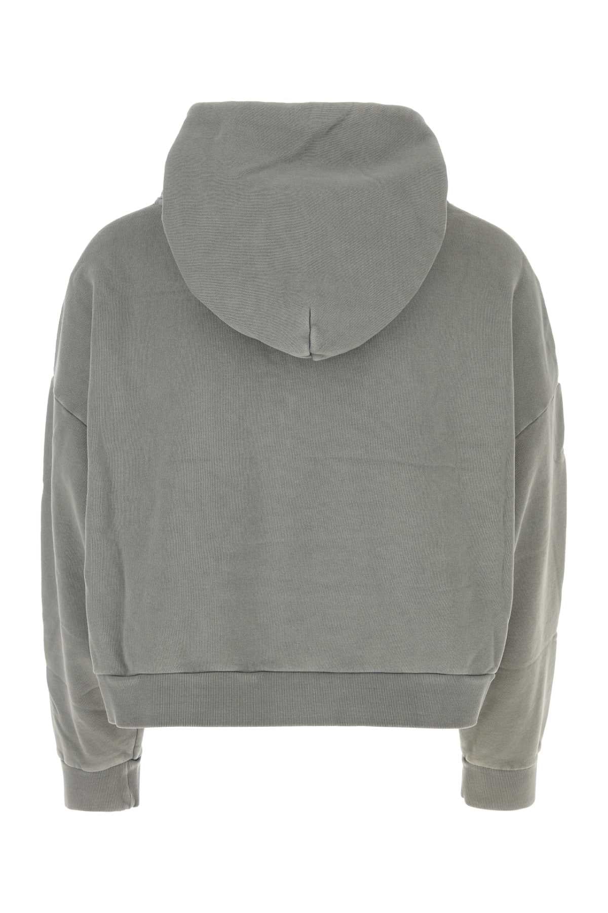 HEAVY_HOOD_RHINO_ES2125RH_RHINO_Image_2