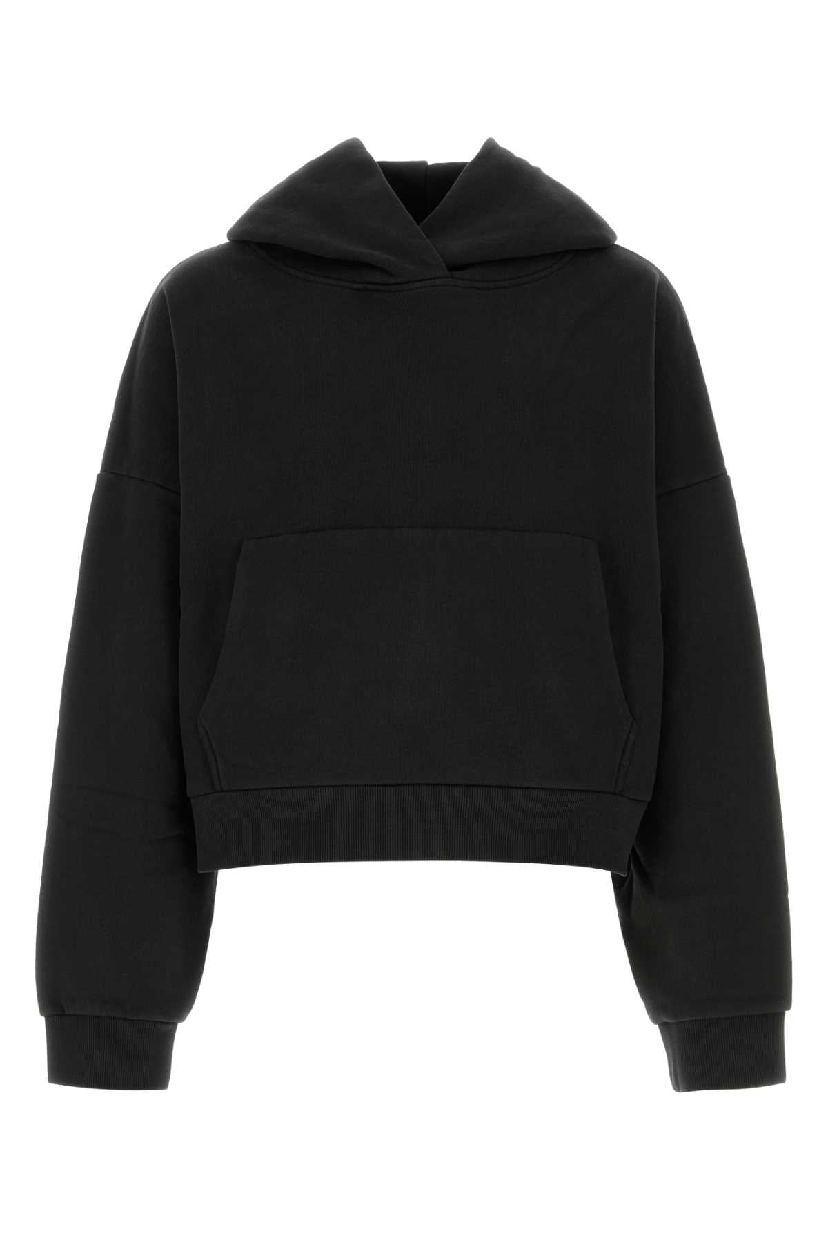 HEAVY_HOOD_SOOT_ES2125SO_SOOT_Image_1