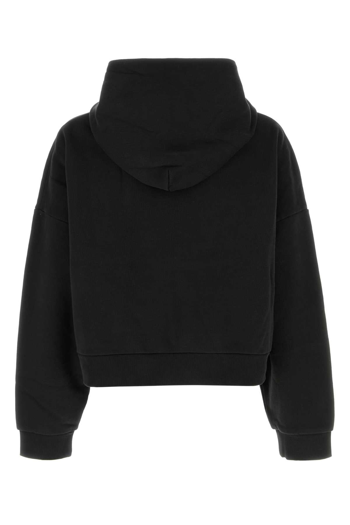 HEAVY_HOOD_SOOT_ES2125SO_SOOT_Image_2