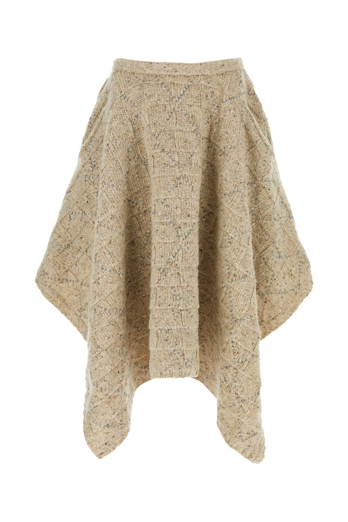 HEAVY_KNIT_MIDI_SKIRT_793175V4AD0_9277_Image_1