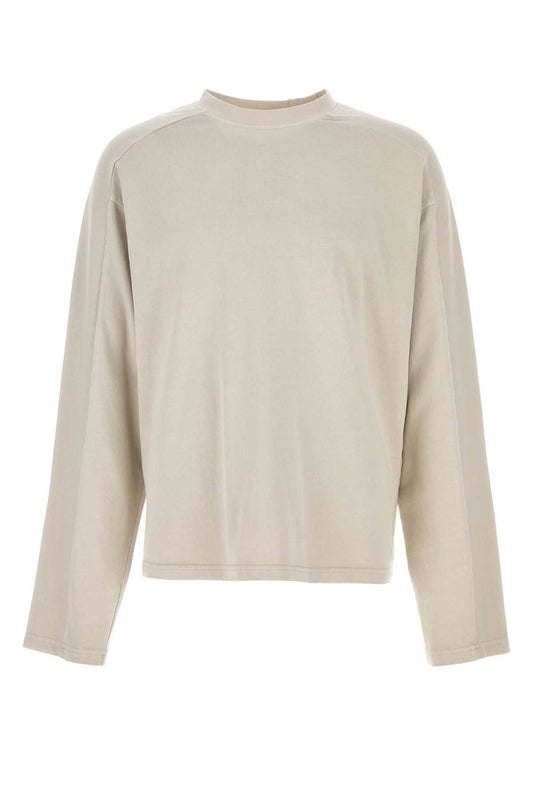 HEAVY_LONG_SLEEVE_OFF_WHITE_UNU252036OW_OFFWHITE_Image_1