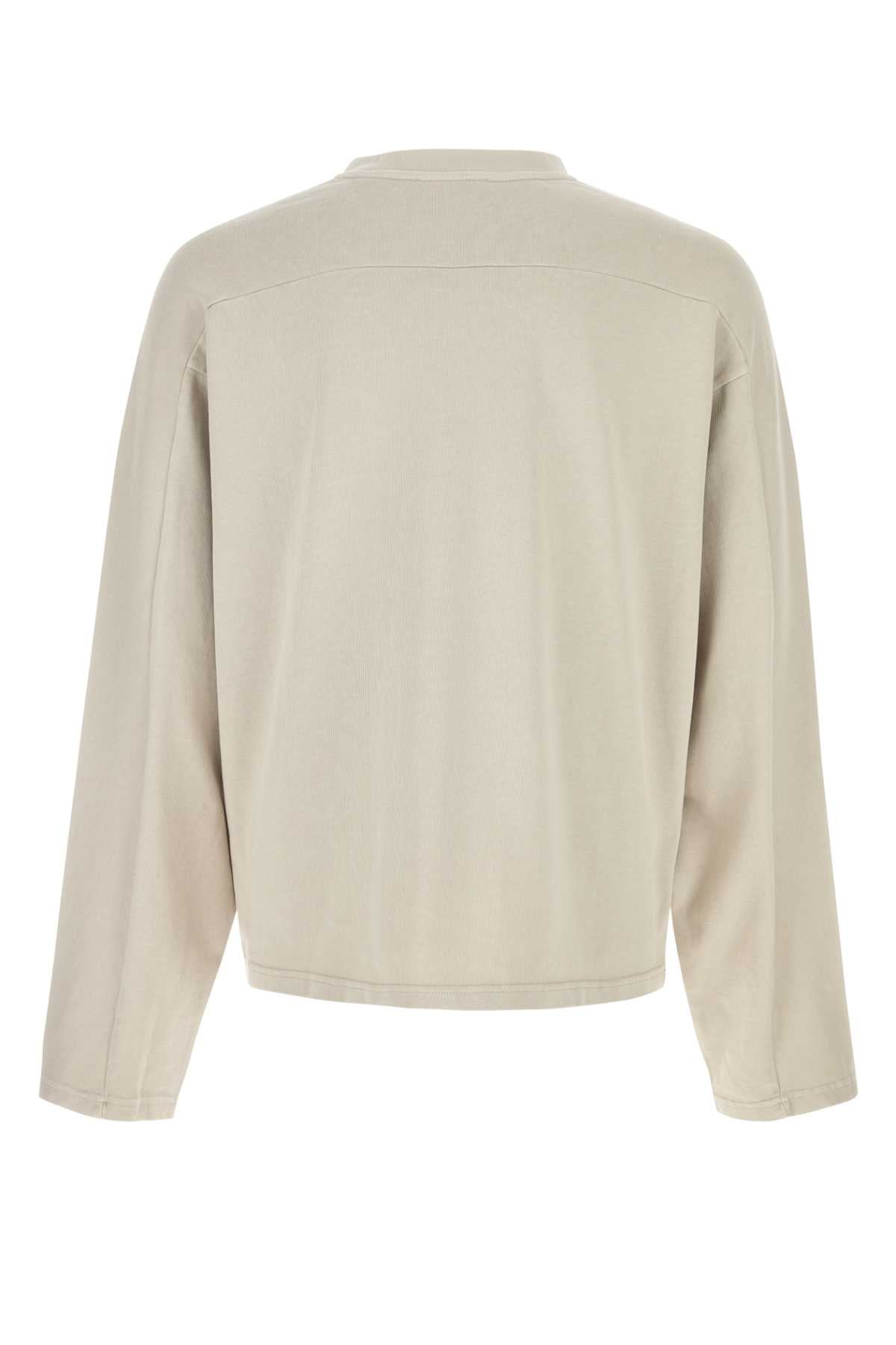 HEAVY_LONG_SLEEVE_OFF_WHITE_UNU252036OW_OFFWHITE_Image_2