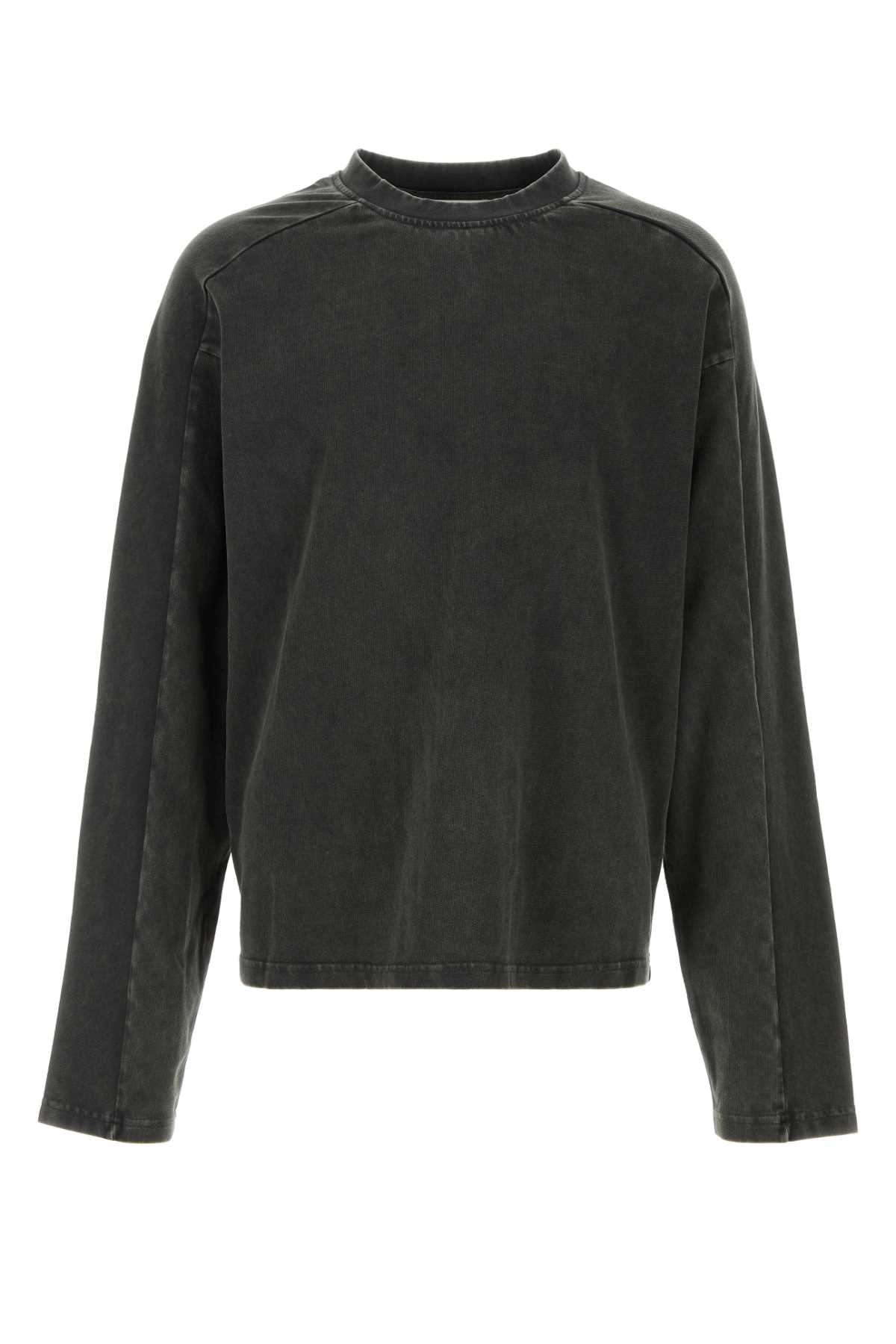 HEAVY_LONG_SLEEVE_WASHED_BLACK_UNU252036WB_WASHEDBLACK_Image_1