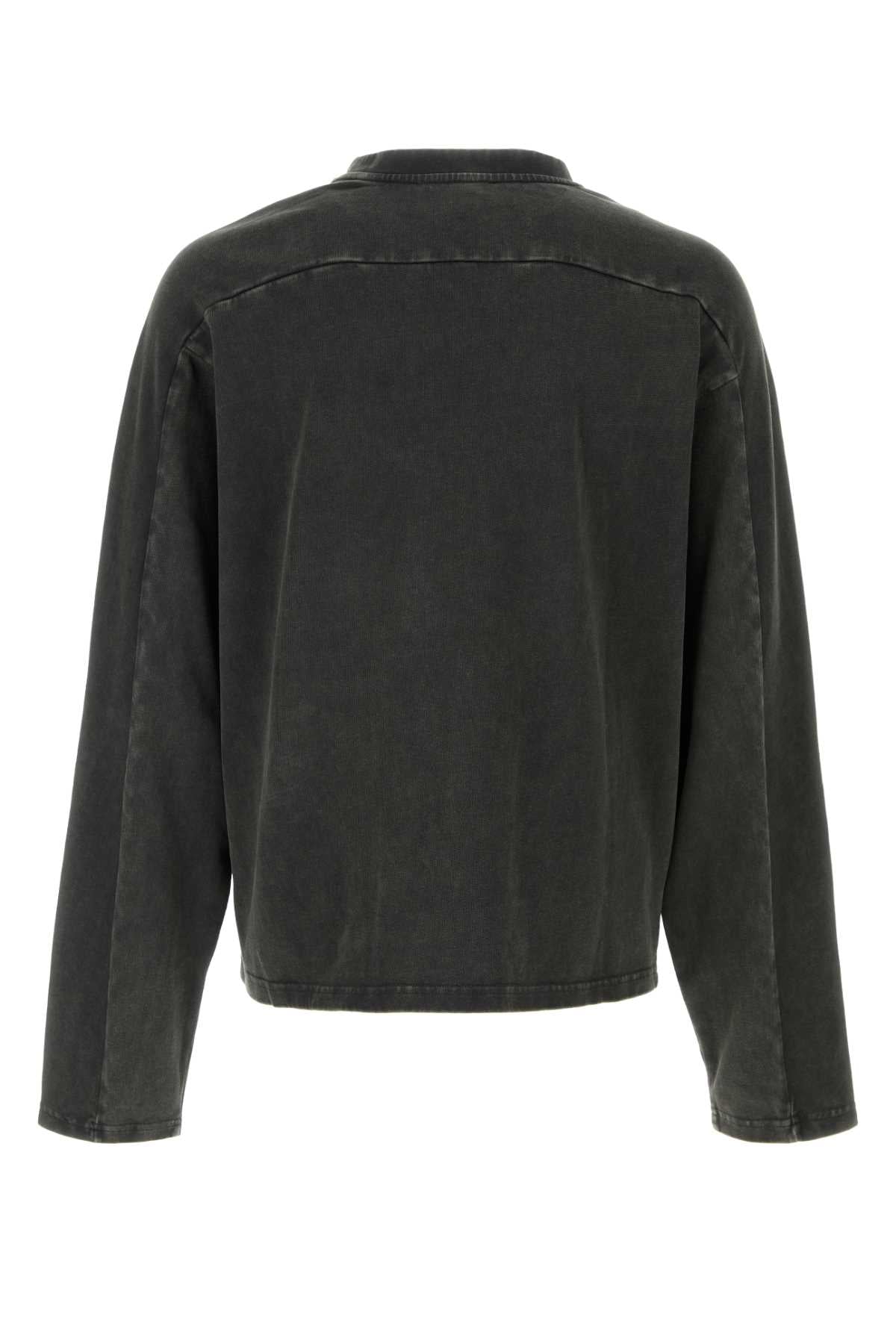 HEAVY_LONG_SLEEVE_WASHED_BLACK_UNU252036WB_WASHEDBLACK_Image_2