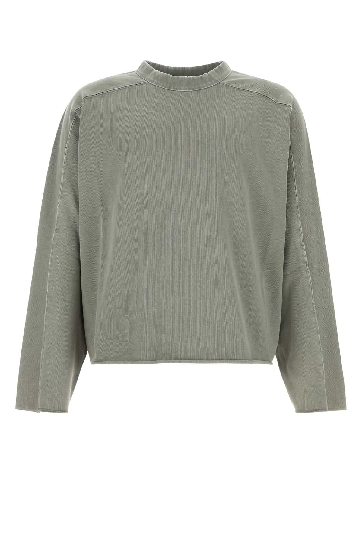 HEAVY_LS_TEE_RHINO_ES2486RH_RHINO_Image_1