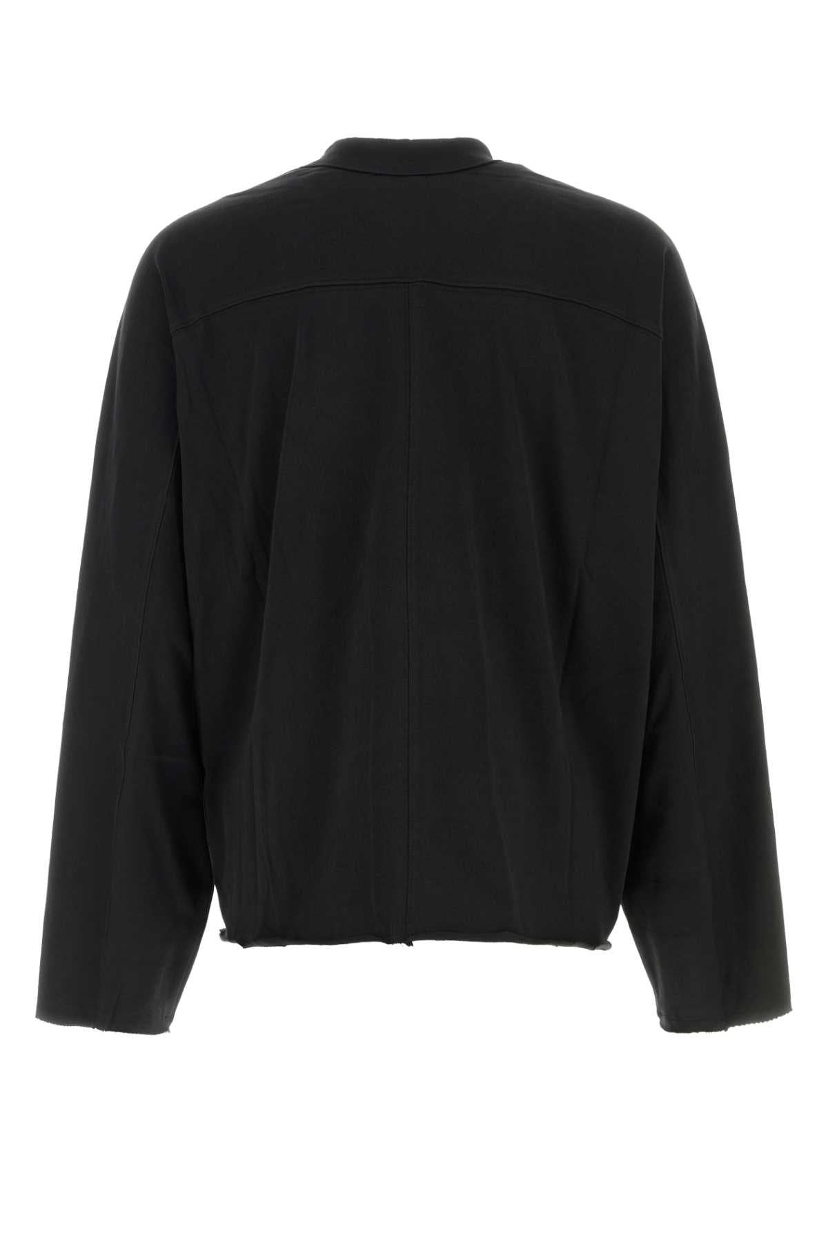 HEAVY_LS_TEE_SOOT_ES2486SO_SOOT_Image_2