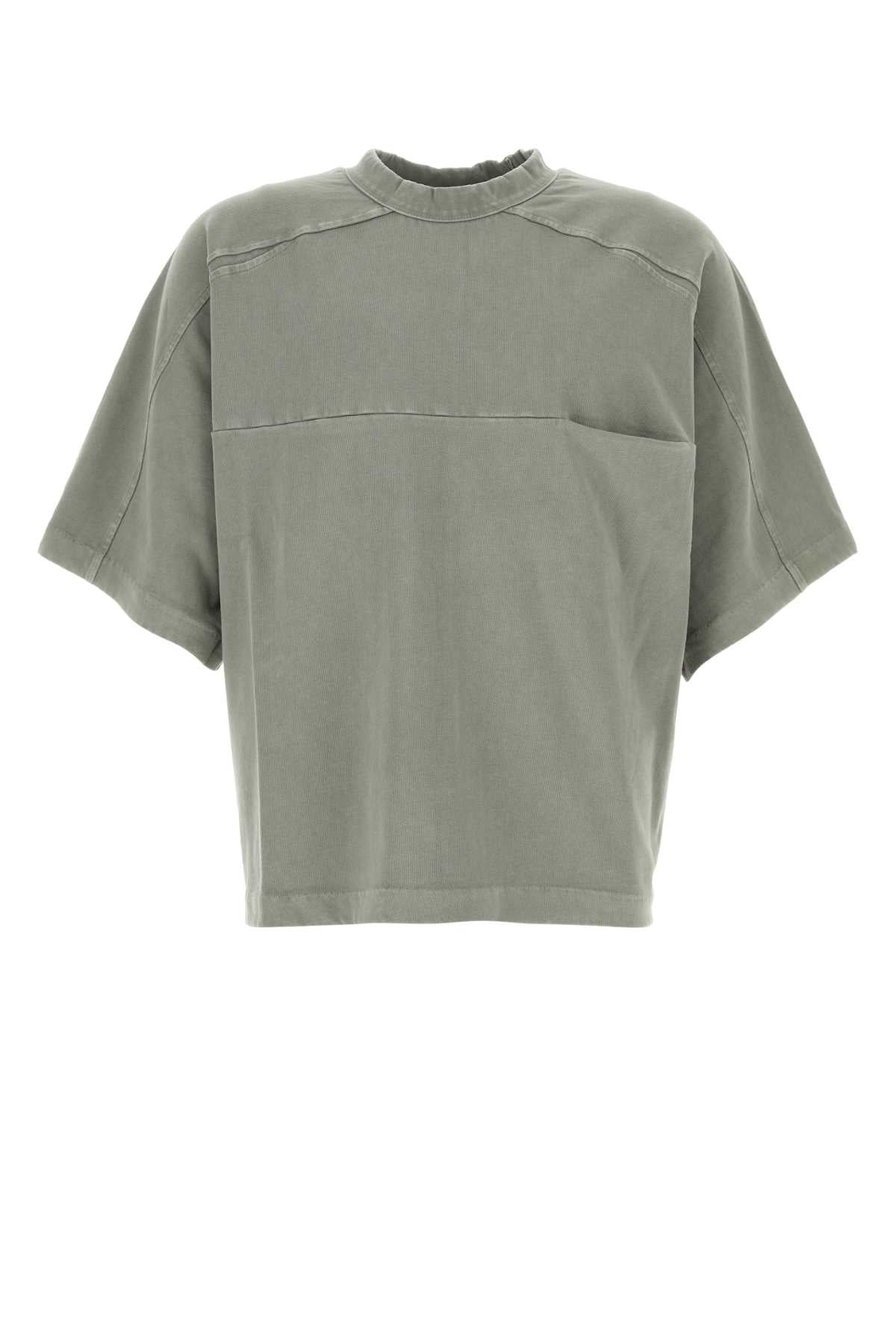 HEAVY_POCKET_TEE_RHINO_ES2361RH_RHINO_Image_1
