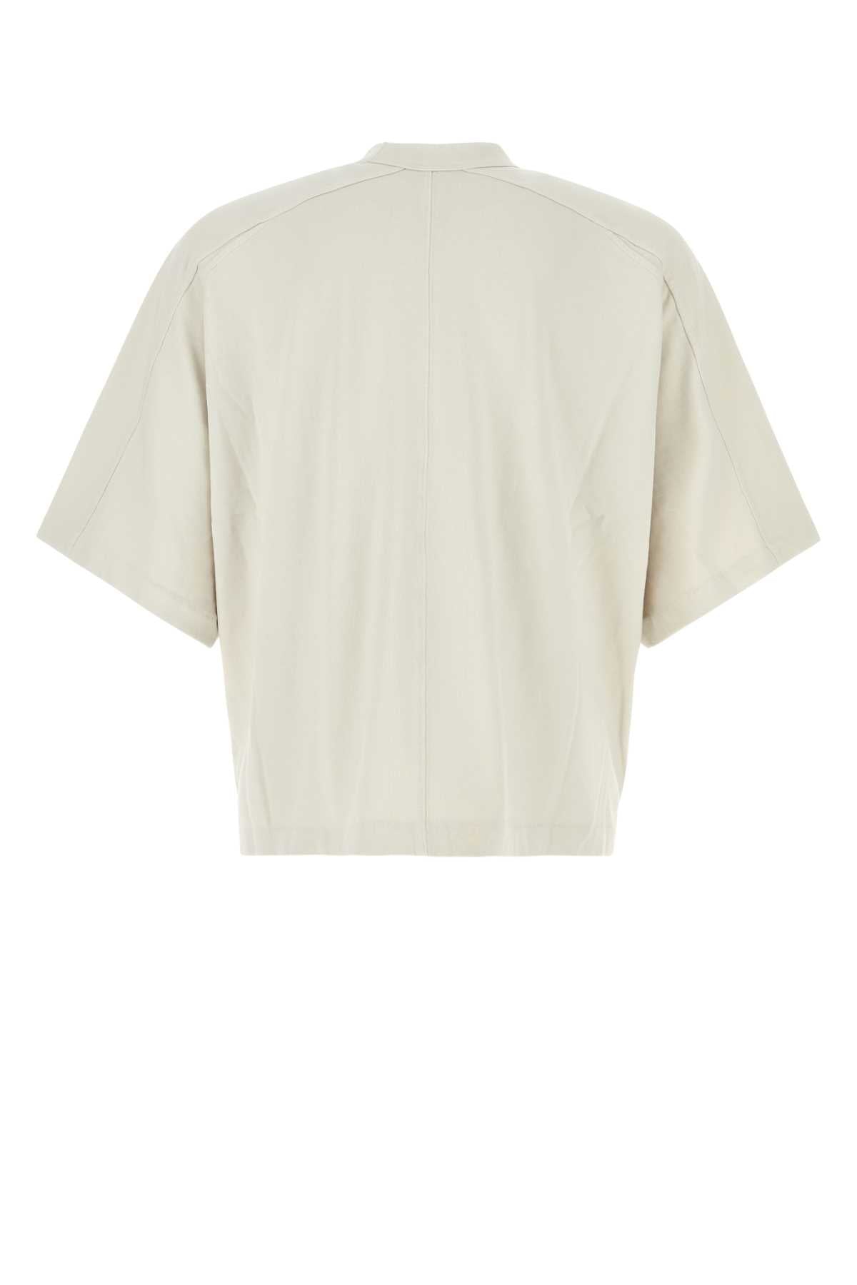 HEAVY_POCKET_TEE_RICE_ES2361RI_RICE_Image_2