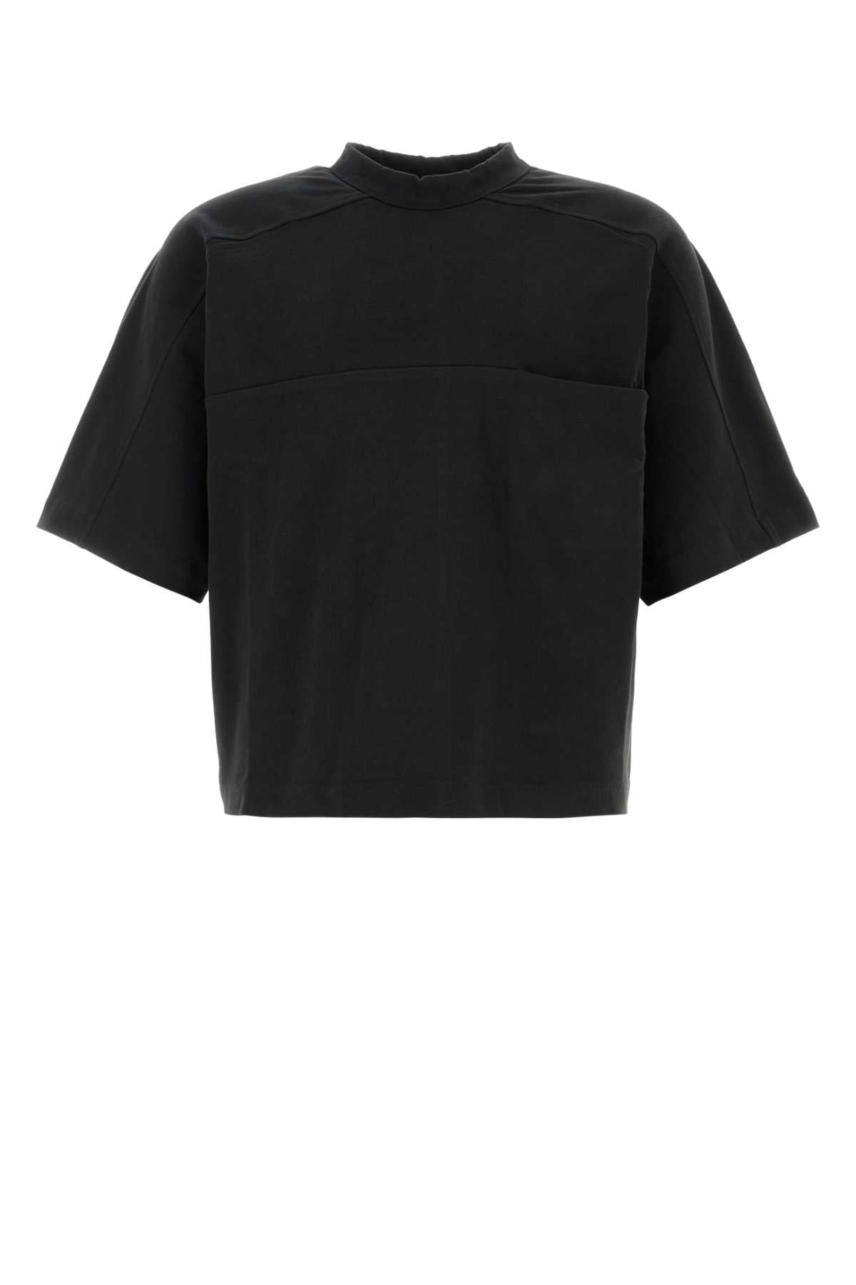 HEAVY_POCKET_TEE_SOOT_ES2361SO_SOOT_Image_1