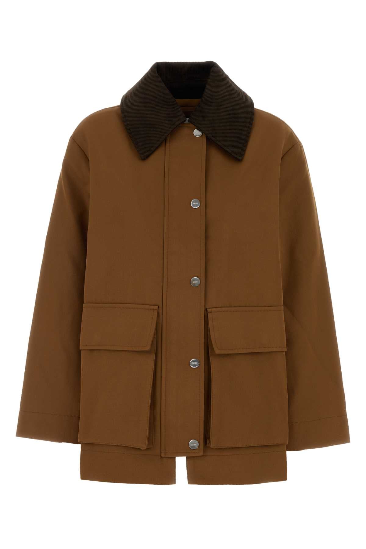 HEAVY_TWILL_JACKET_A1010221_05W_Image_1