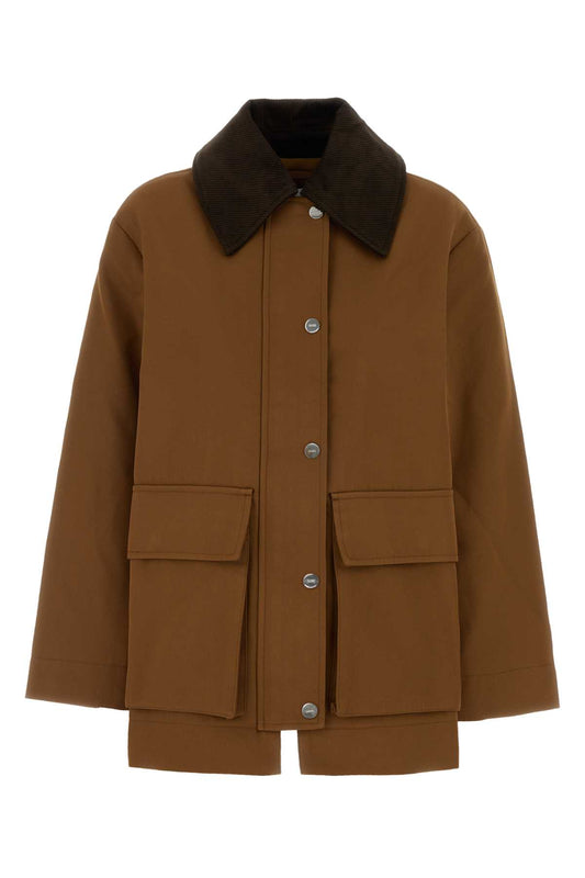 HEAVY_TWILL_JACKET_A1010221_05W_Image_1