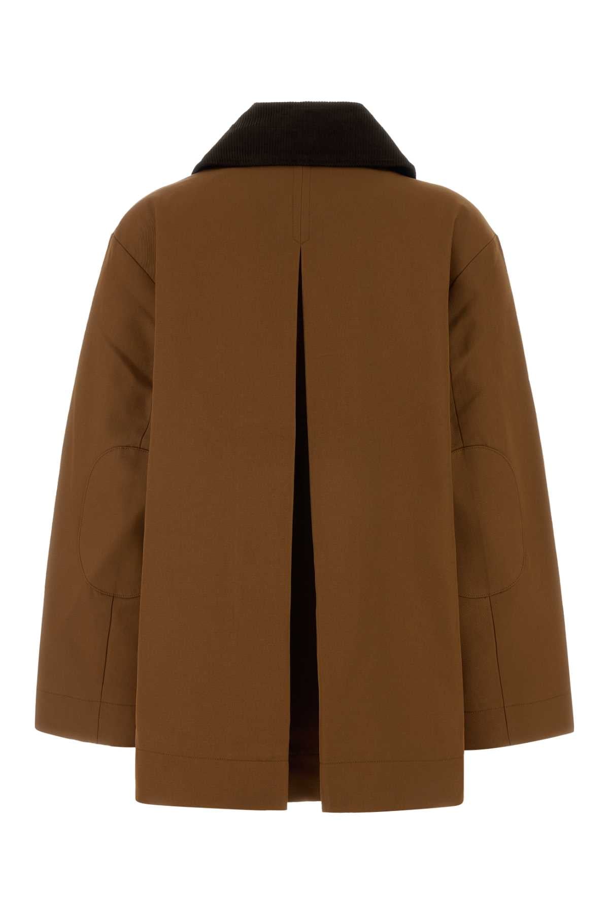 HEAVY_TWILL_JACKET_A1010221_05W_Image_2