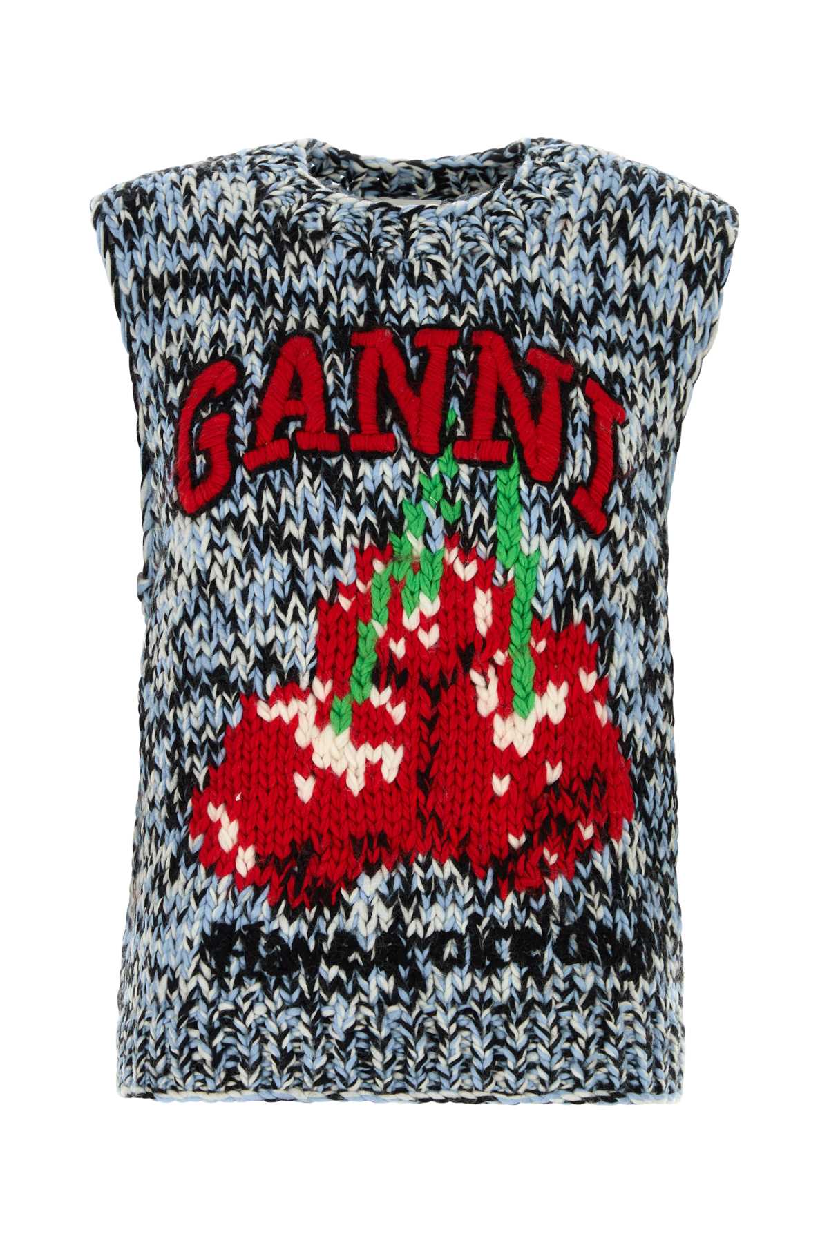 HEAVY_WOOL_HANDKNIT_VEST_A1070119_561_Image_1