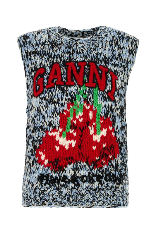 HEAVY_WOOL_HANDKNIT_VEST_A1070119_561_Image_1