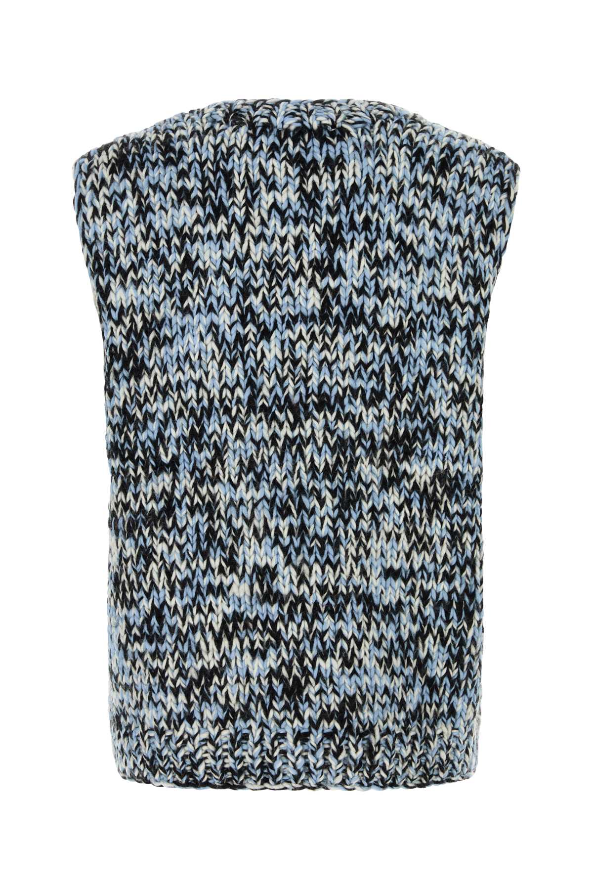 HEAVY_WOOL_HANDKNIT_VEST_A1070119_561_Image_2
