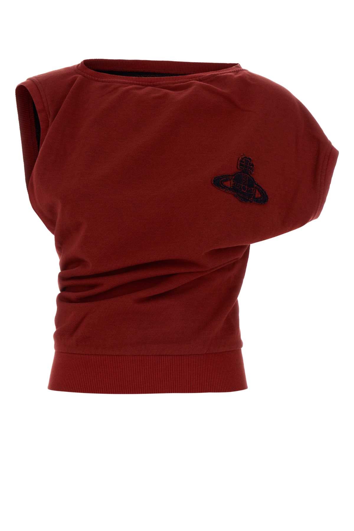 HEBO_SWEATSHIRT_1I01001EJ00B2_H401_Image_1