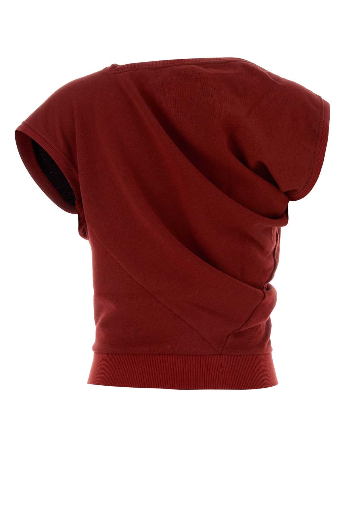 HEBO_SWEATSHIRT_1I01001EJ00B2_H401_Image_2