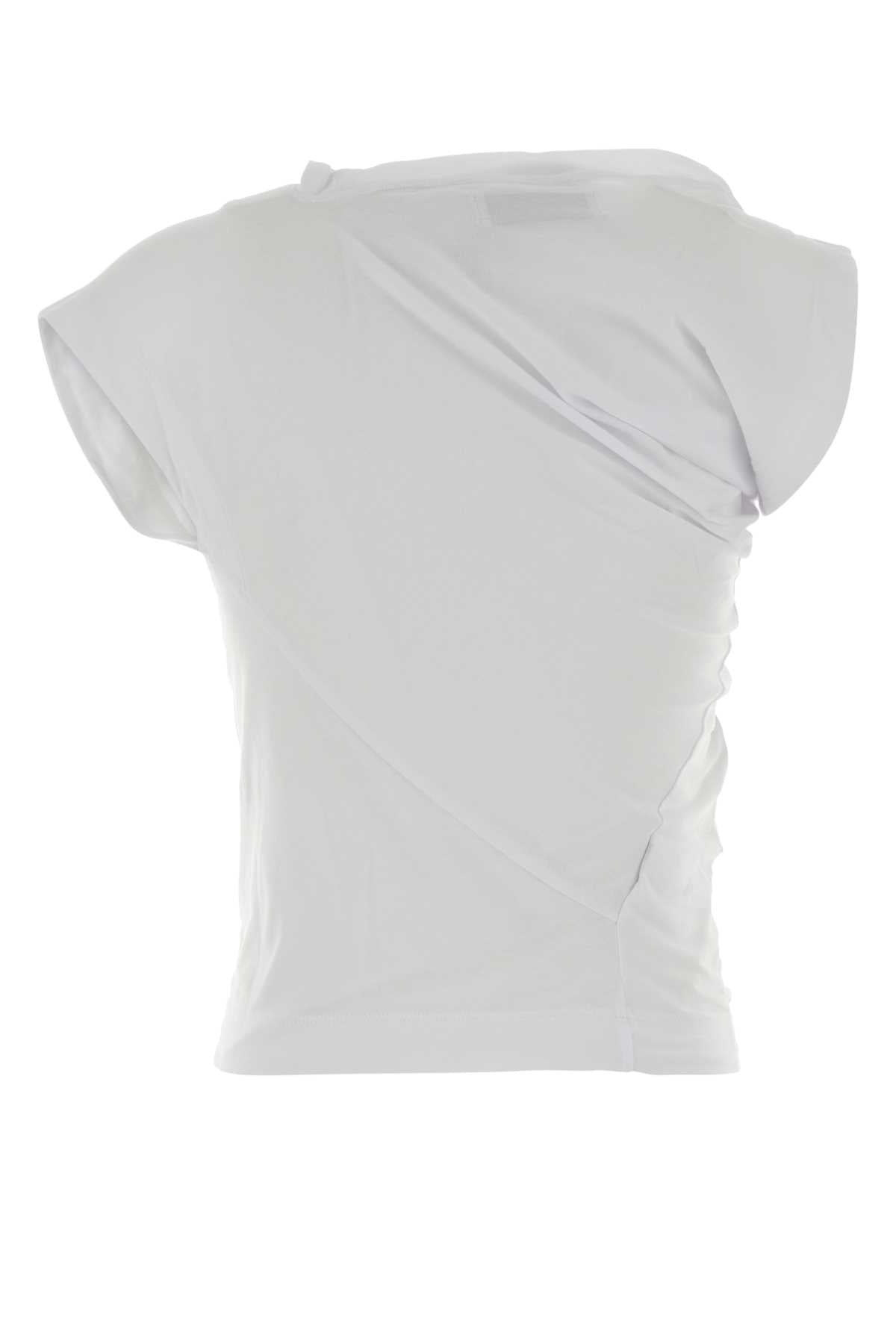 HEBO_TOP_1504000AJ00BL_A401_Image_2
