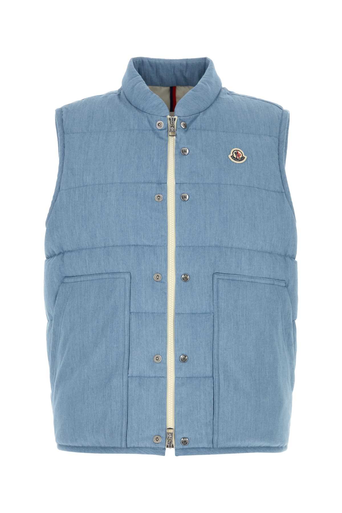 HECETA_VEST_L10911A00137599HB_757_Image_1