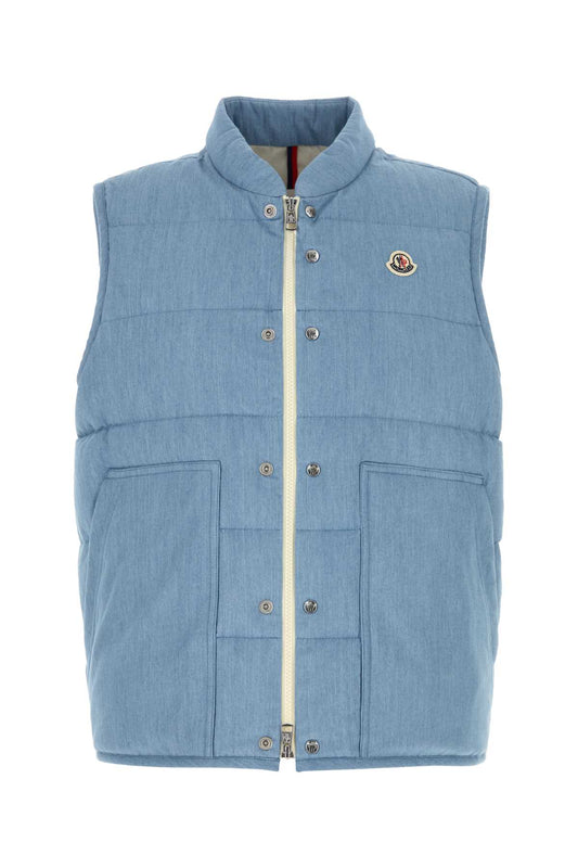 HECETA_VEST_L10911A00137599HB_757_Image_1