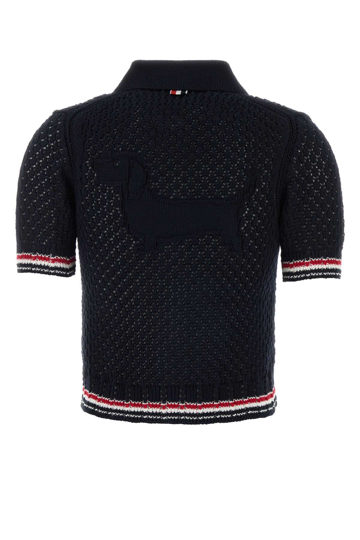 HECTORPOINTELLE_FKC694AY3062_415_Image_2