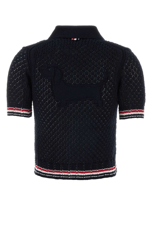 HECTORPOINTELLE_FKC694AY3062_415_Image_2