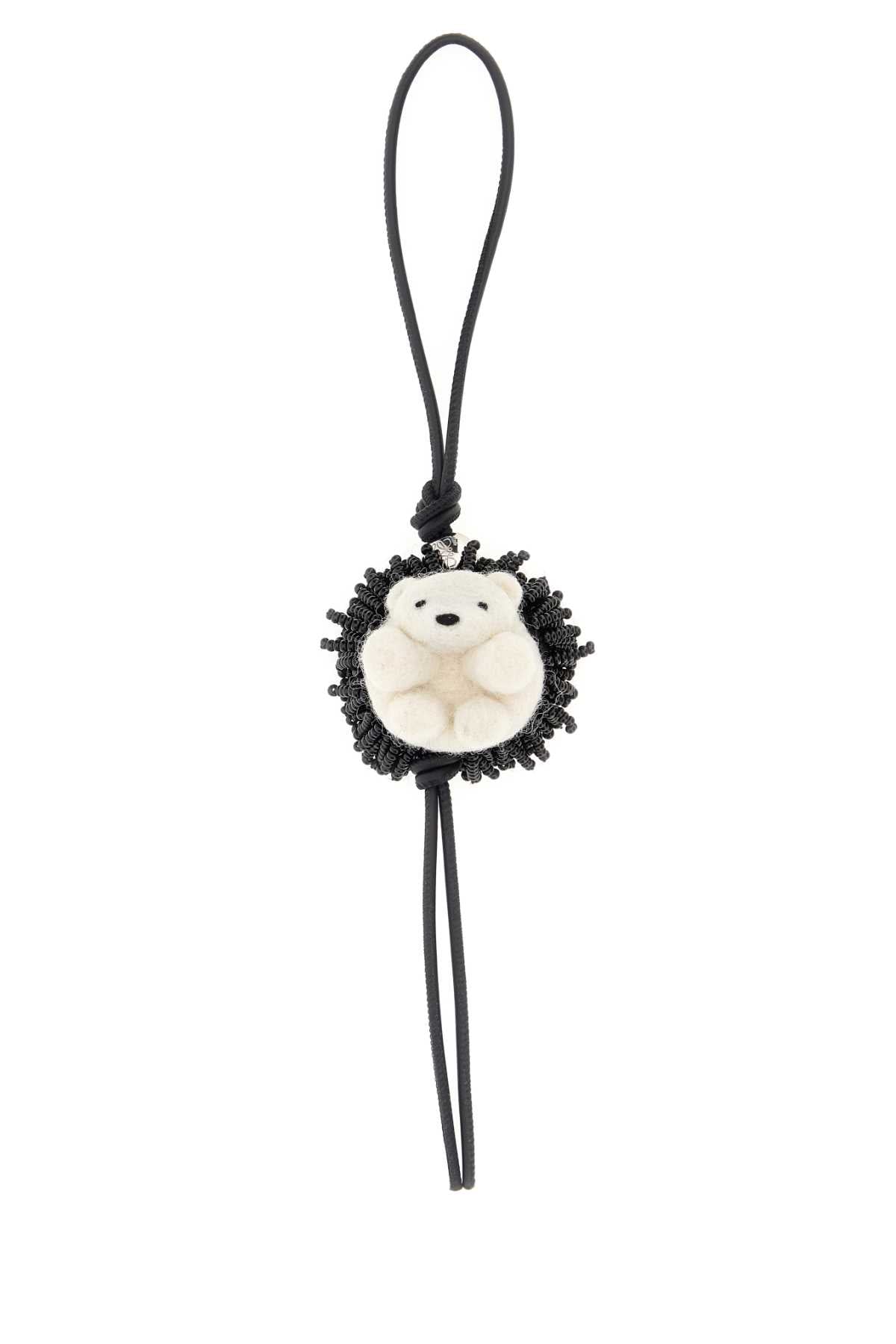 HEDGEHOG_CHARM_CA36232X31_BLACKSOFTWHITE_Image_1