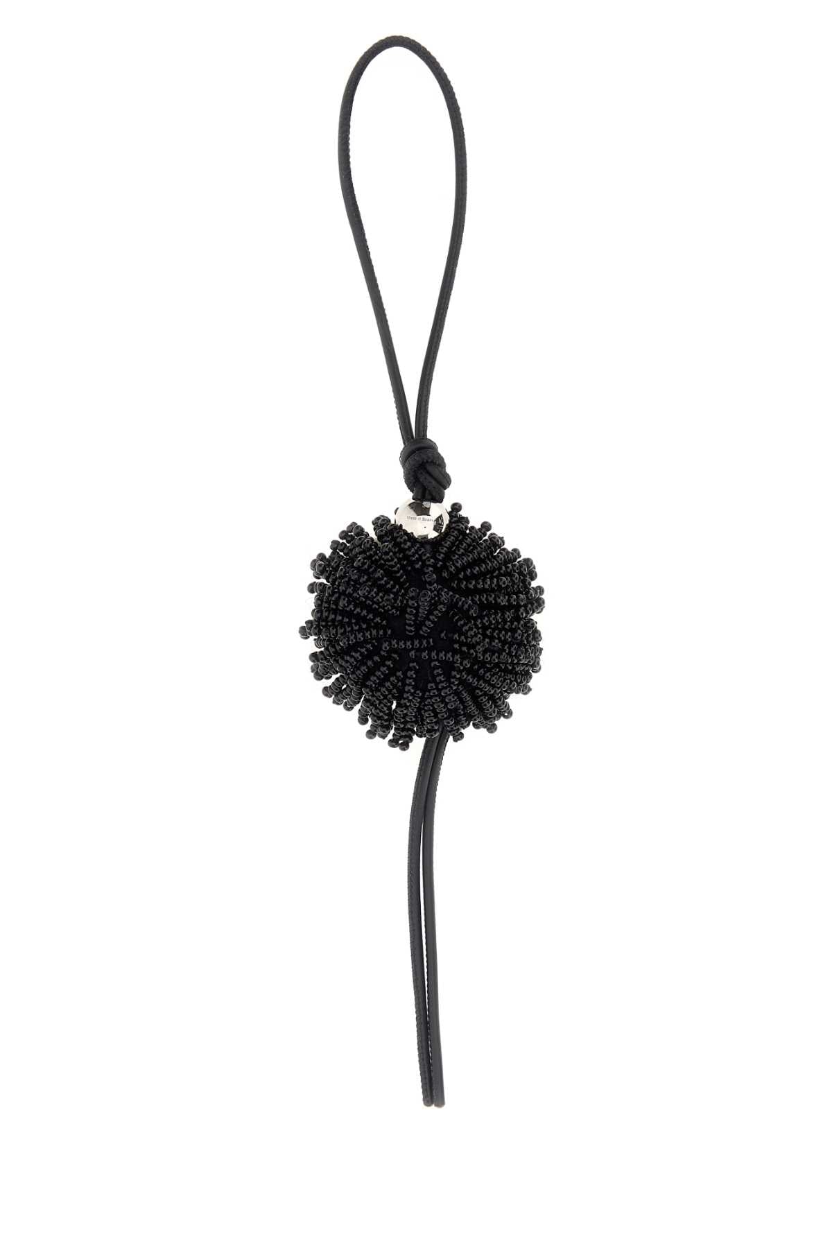 HEDGEHOG_CHARM_CA36232X31_BLACKSOFTWHITE_Image_2
