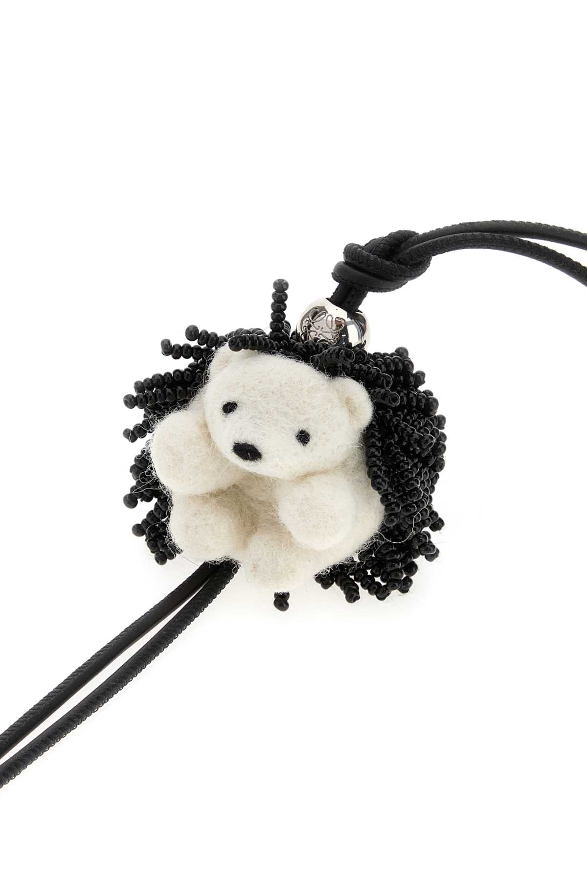 HEDGEHOG_CHARM_CA36232X31_BLACKSOFTWHITE_Image_3