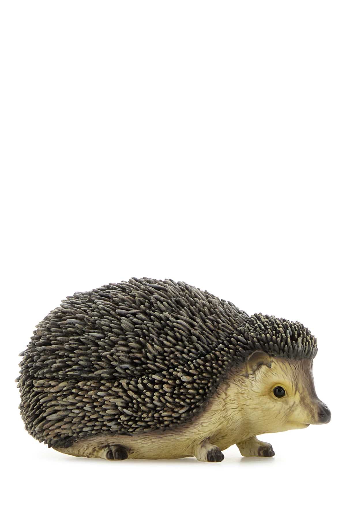HEDGEHOG_CLUTCH_AC0392FA0178_685_Image_1