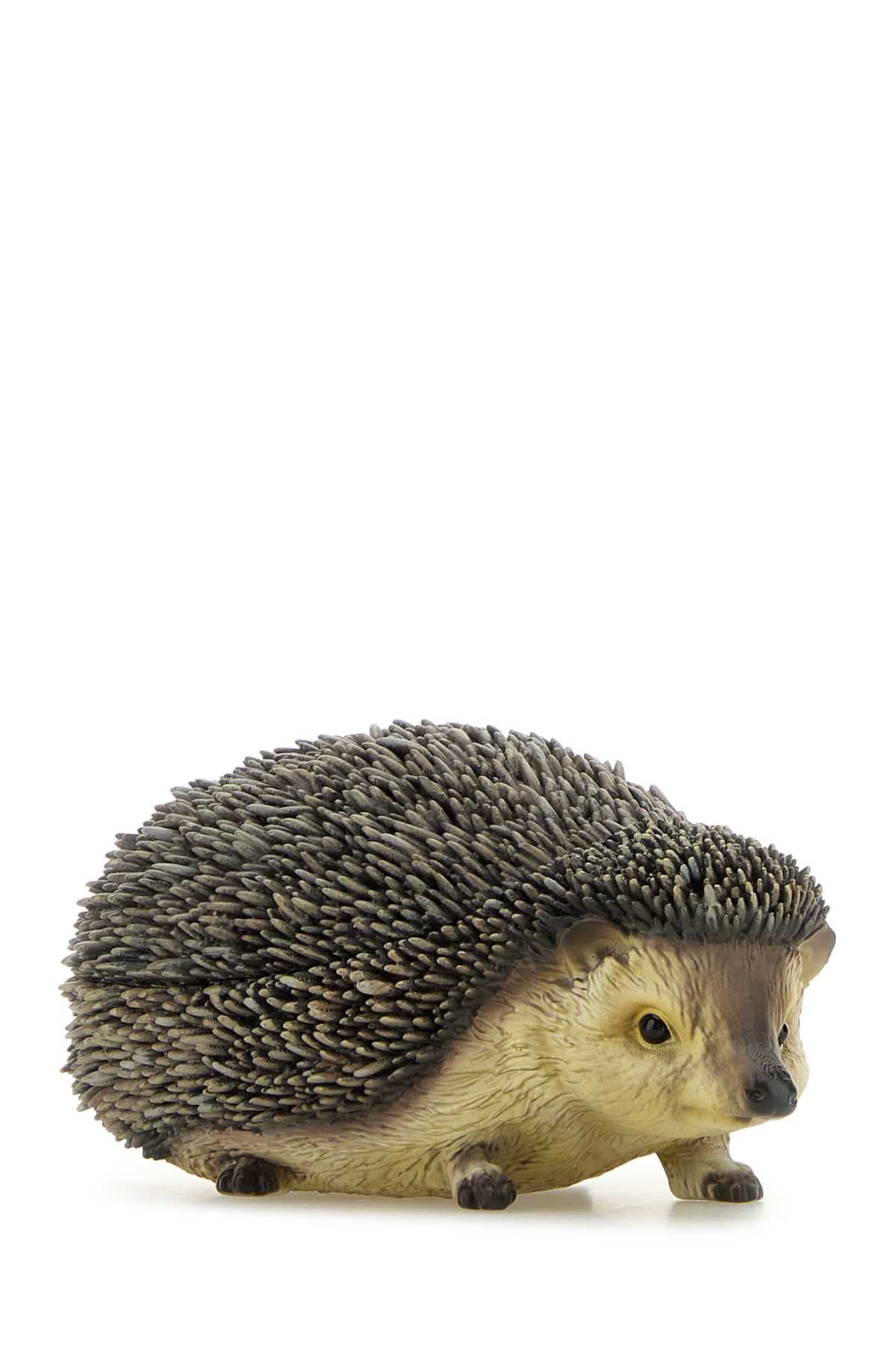 HEDGEHOG_CLUTCH_AC0392FA0178_685_Image_2