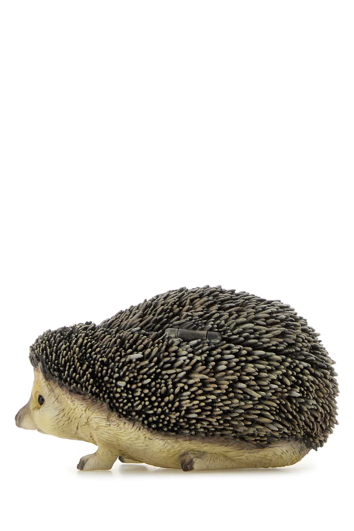 HEDGEHOG_CLUTCH_AC0392FA0178_685_Image_3