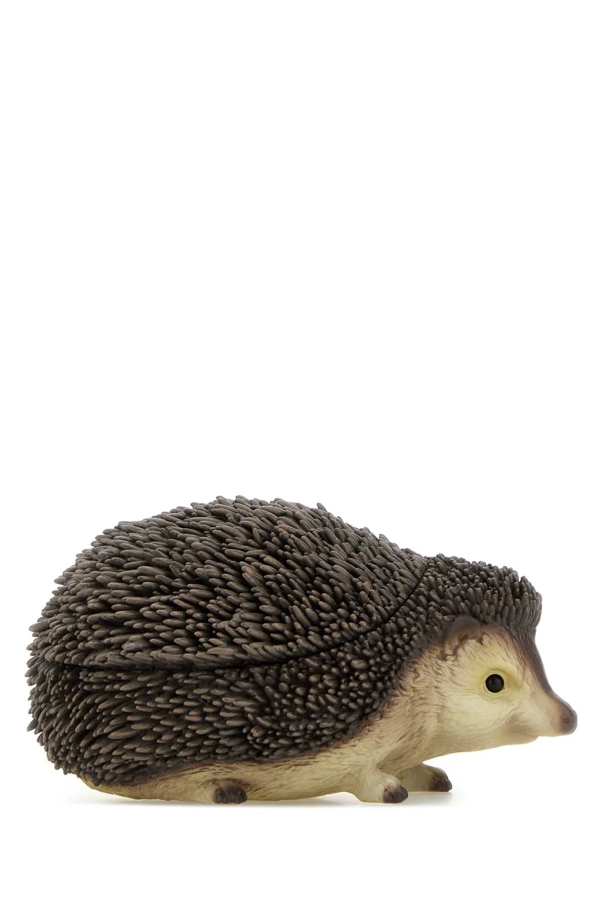 HEDGEHOG_CLUTCH_AC0442FA0178_600_Image_1
