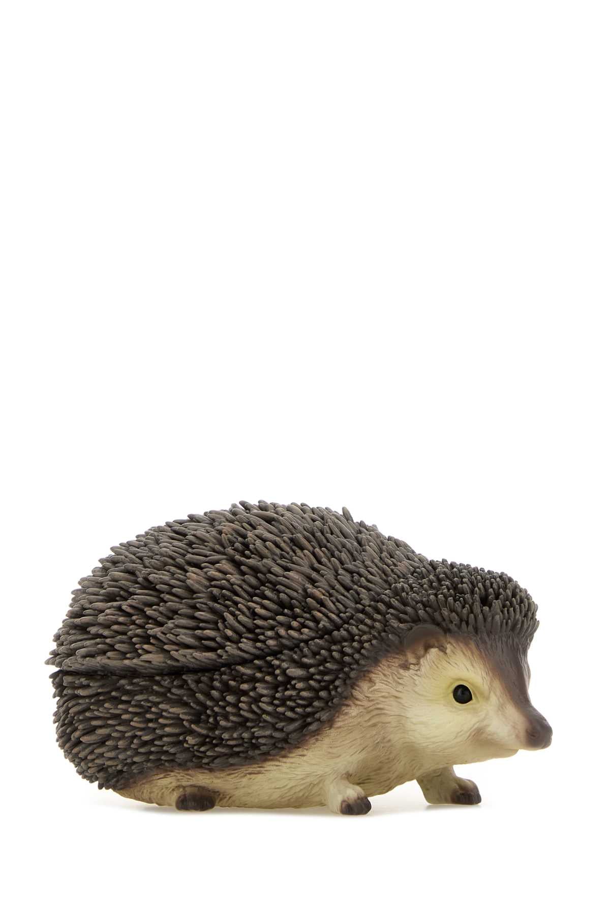 HEDGEHOG_CLUTCH_AC0442FA0178_600_Image_2