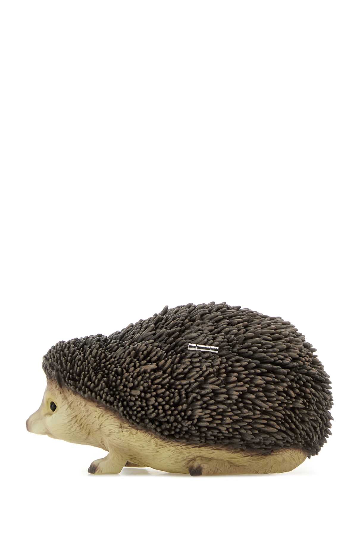 HEDGEHOG_CLUTCH_AC0442FA0178_600_Image_3