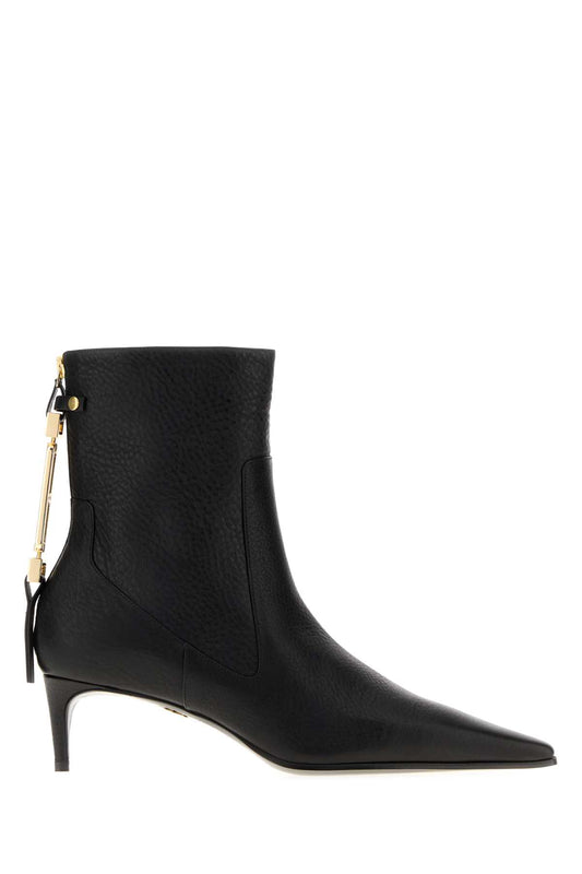 HEELS_BOTTS_ABW022101500001_2124_Image_1